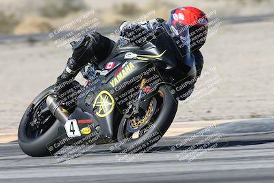 media/Dec-04-2025-Racers Edge (Thu) [[5ebc9f124d]]/2-A Group/2-Session 2 (Turn 4)/